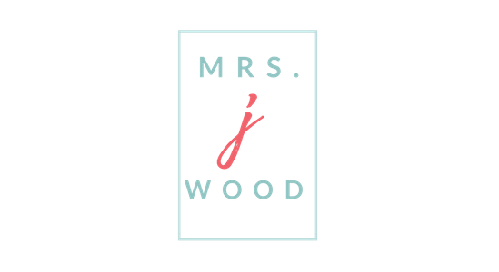Mrs. Joseph Wood